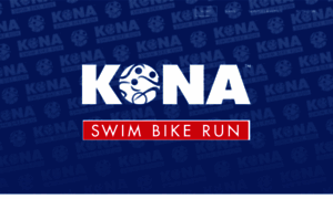 Konaswimbikerun.com thumbnail