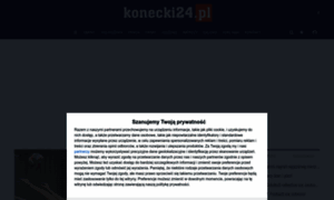 Konecki24.pl thumbnail