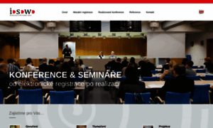 Konference-seminare.cz thumbnail