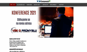 Konference-tmi.cz thumbnail
