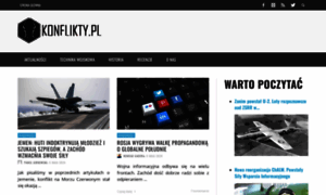 Konflikty.pl thumbnail