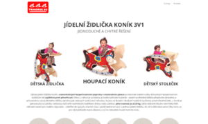 Konik.cz thumbnail