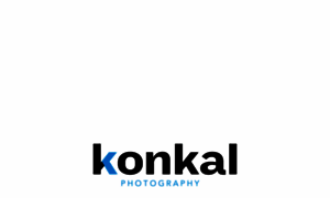 Konkal.com thumbnail