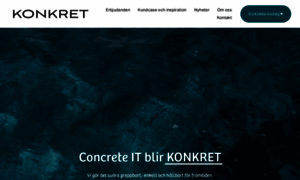 Konkret.se thumbnail