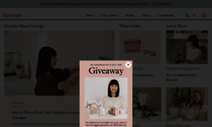 Konmari-media.com thumbnail