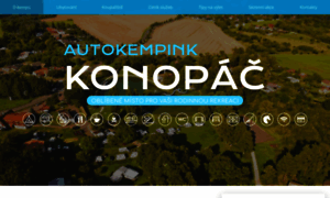 Konopac-hm.cz thumbnail