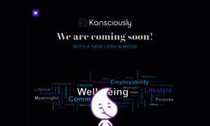 Konsciously.com thumbnail