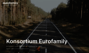 Konsortium-eurofamily.com thumbnail