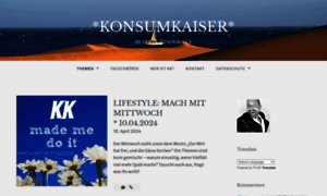 Konsumkaiser.files.wordpress.com thumbnail