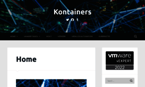 Kontainers.in thumbnail