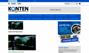 Konten.web.id thumbnail