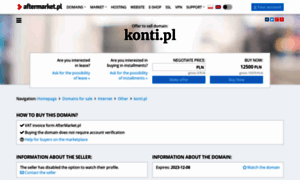 Konti.pl thumbnail