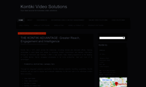 Kontikivideosolutions.wordpress.com thumbnail