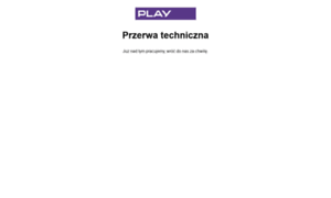 Konto.play.pl thumbnail