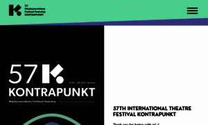 Kontrapunkt.pl thumbnail