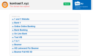 Kontrast1.xyz thumbnail