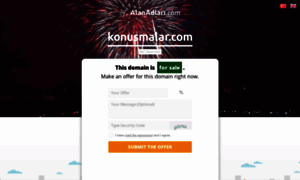 Konusmalar.com thumbnail