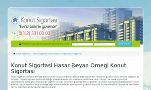 Konut-sigortasi-hasar-beyan-ornegi.konutsigorta.gen.tr thumbnail