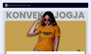 Konveksijogja.easy.jobs thumbnail