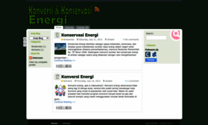 Konversi-eng.blogspot.com thumbnail
