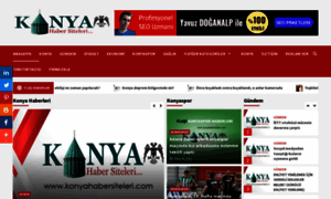 Konyahabersiteleri.com thumbnail