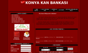 Konyakanbankasi.com thumbnail