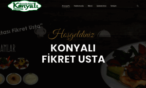 Konyalifikretusta.com thumbnail