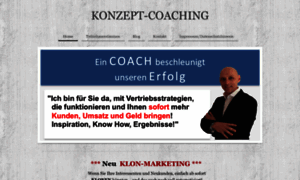Konzept-coaching24.de thumbnail