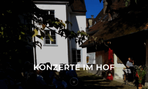 Konzerteimhof.ch thumbnail