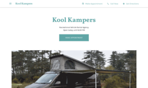 Kool-kampers-rv-rental-agency.business.site thumbnail