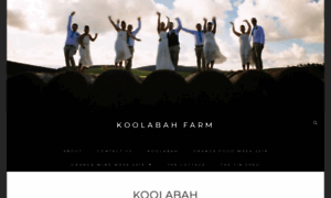 Koolabah.com.au thumbnail