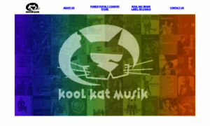 Koolkatmusik.com thumbnail