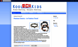 Koolnetkids.blogspot.com thumbnail