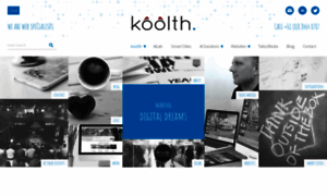 Koolth.com.au thumbnail
