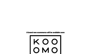 Kooomo-preview.com thumbnail