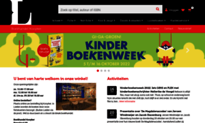 Kooyker.nl thumbnail