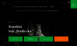 Kopalnia.pl thumbnail
