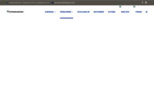 Koparanmakina.com thumbnail