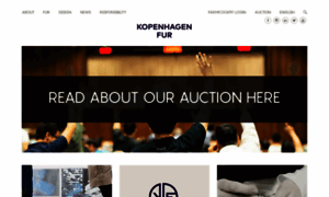 Kopenhagenfur.com thumbnail