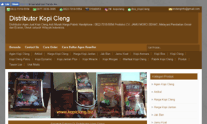 Kopicleng.biz thumbnail