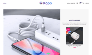 Kopo.co thumbnail