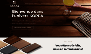 Koppa.fr thumbnail