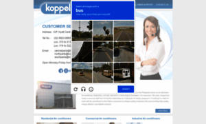 Koppel.ph thumbnail