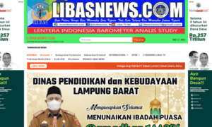 Koranlibasnews.com thumbnail