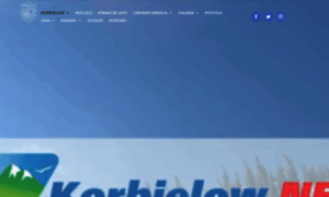Korbielow.net.pl thumbnail