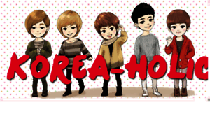 Korea-holic.blogspot.com thumbnail