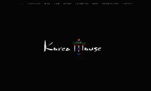 Koreahouse.co.kr thumbnail