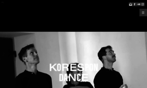 Korespondance.cz thumbnail