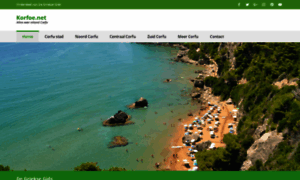 Korfoe.net thumbnail