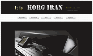 Korgiran.com thumbnail